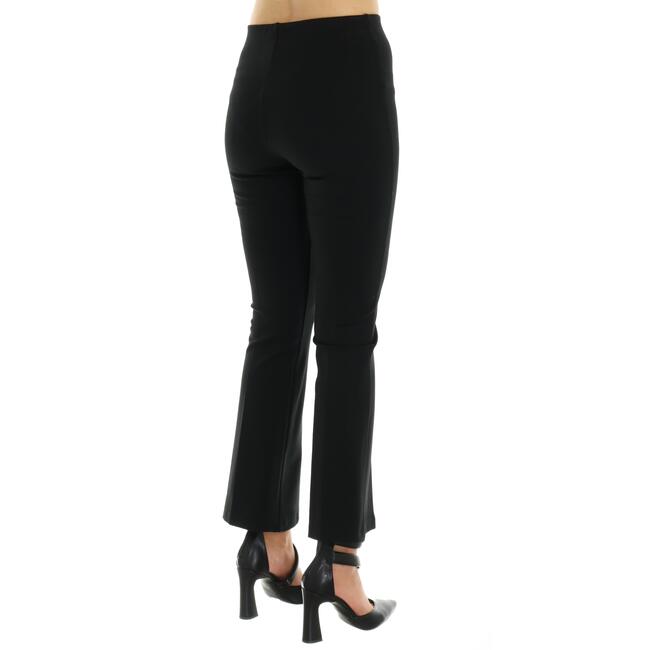 PANTALONE TROMBETTA KING KONG - Mad Fashion | img vers.650x/